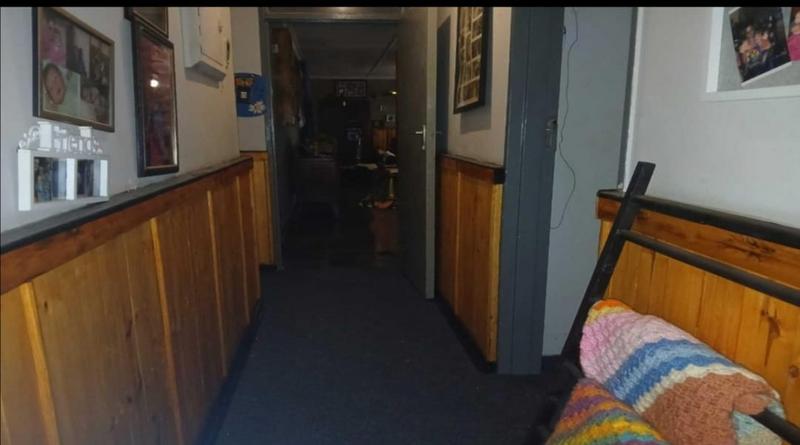 3 Bedroom Property for Sale in Sasolburg Ext 23 Free State